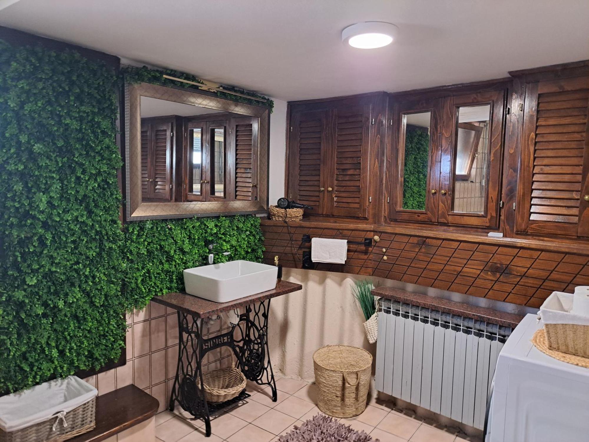 Apartment Summer Šibenik Kültér fotó